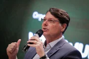 Veja quem são os candidatos ao GDF confirmados para o Debate do Metrópoles