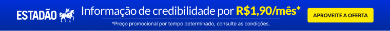 Morte de Rick: Localização enviada por piloto a sobrinho antes do voo ajudou a encontrar helicóptero