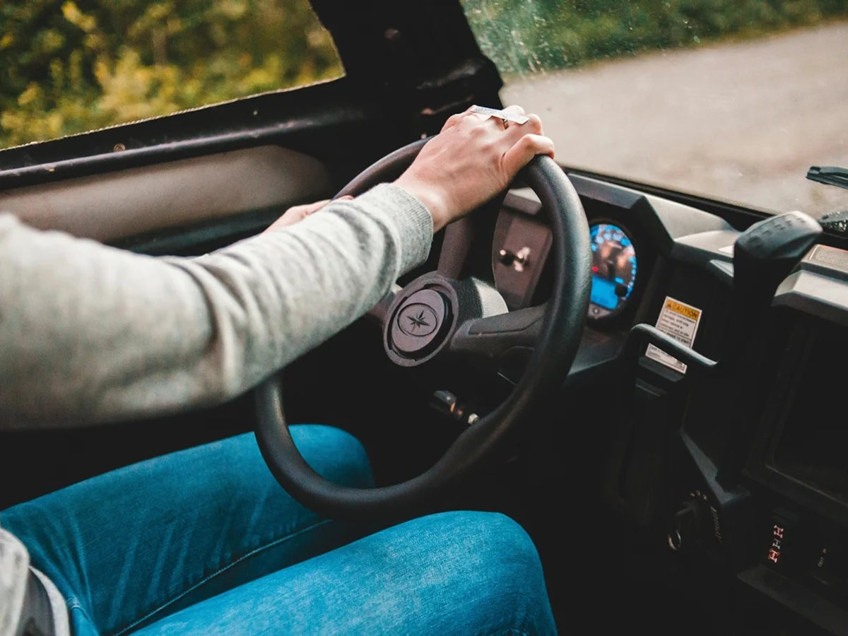 Prorrogada de novo: saiba até quando dá para dirigir com a CNH vencida