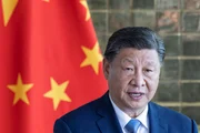 Lula desfalca cúpula dos Brics com Putin e Xi Jinping na Índia