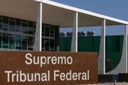 OAB-DF pede que Conselho Federal proponha impeachment de Moraes e Toffoli