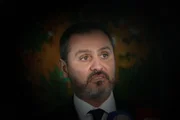 Chefe da PF foi afastado do cargo por um período inicial de 90 dias