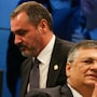 Veja os principais pontos e ‘recados’ da decisão de Dino para reintegrar Andrei à direção da PF