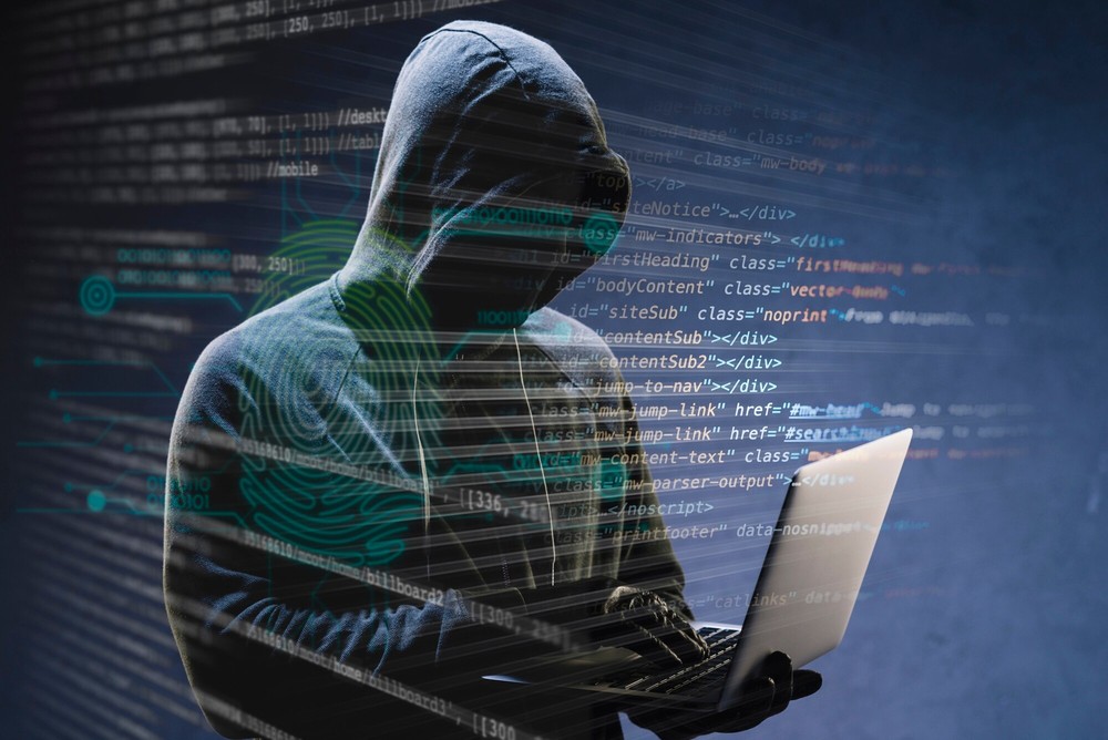 Criminosos utilizam malwares para acessar contas do Claude de vítimas, consumindo tokens — Foto: Reprodução/Freepik