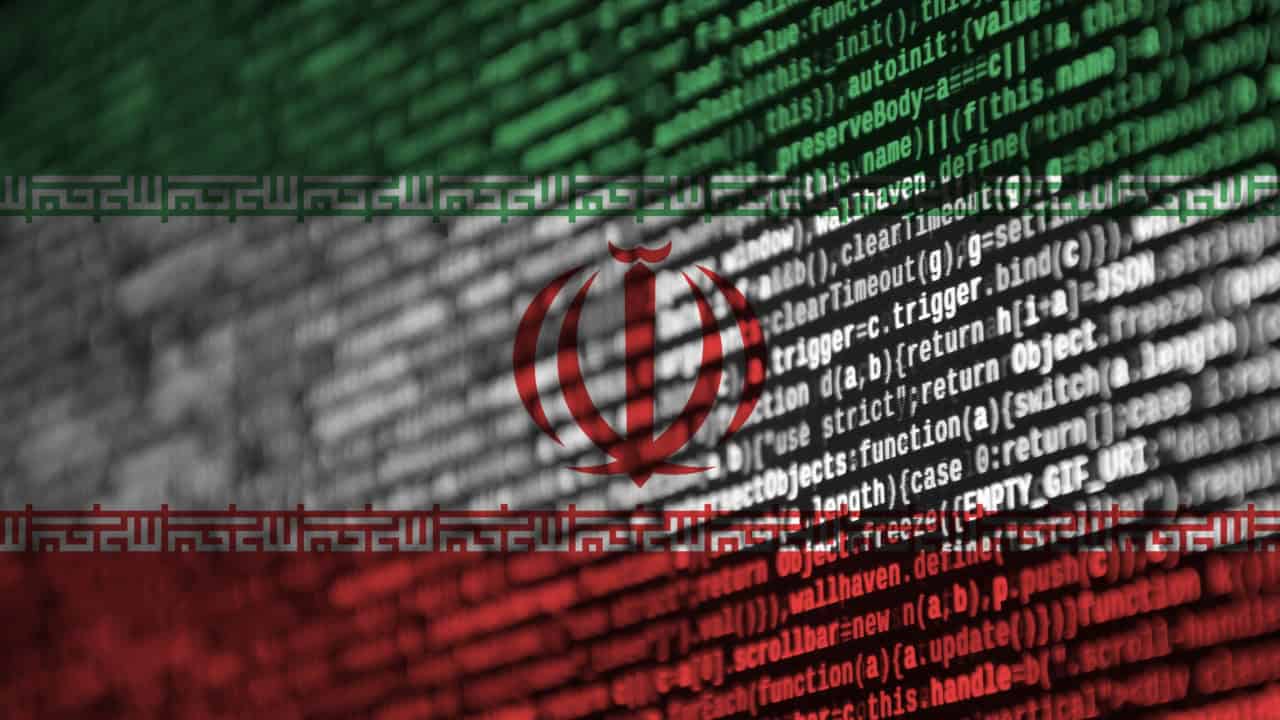 Anthropic bloqueia IA usada para vigiar dissidentes e minorias