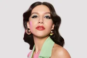 Imagem da matéria: Priscilla revela que Anitta negou parceria em música: “Não gostou”