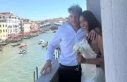 Família procura brasileira desaparecida em Veneza após colisão de barcos
