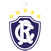 Imagem da matéria: Brighton surpreende e despacha o Arsenal na Premier League