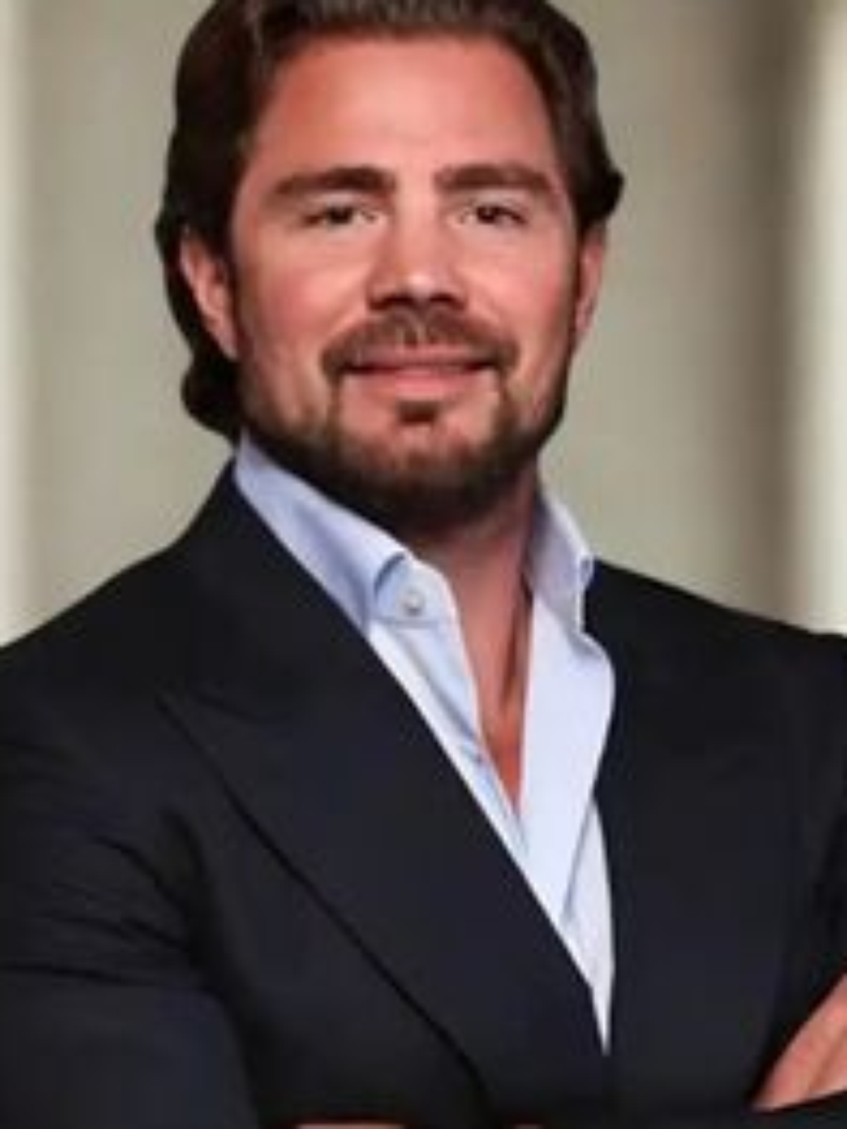 Mendonça e Fux informam a PF que não conseguem acessar o conteúdo do celular de Vorcaro na íntegra