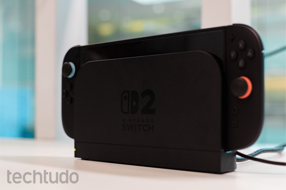 Melhor videogame portátil para comprar em setembro de 2026