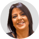 Thais Carla se emociona ao denunciar ataques racistas contra filhas