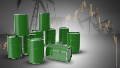 Dani Flow contactó a Aleks Syntek para conocerse: el reguetonero deja abierta la puerta para una colaboración