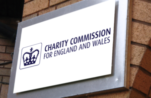Imagem relacionada à notícia: Regulador crítico de antigos administradores da Coventry City of Culture Trust