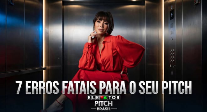 Encontro de milhões? João Brasio e Jorginho passam perrengue chique no trânsito de São Paulo
