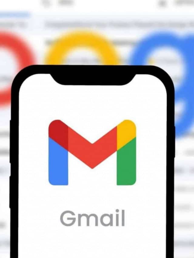 Imagem da matéria: Google lança versão do Gemini que raciocina enquanto conversa por voz