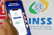 Aposentados e pensionistas do INSS começam a receber benefício; veja calendário