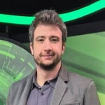 Imagem da matéria: Resumo do OD: estudante brasileiro aprende com IA; guerra de dobráveis; novo iPhone e mais!