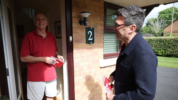 Andy Burnham tem razão ao resistir à tentação de convocar uma eleição antecipada no Reino Unido.