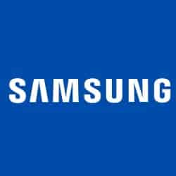 Imagem da matéria: Samsung começa a trocar OneDrive pelo Google Fotos e muda como celulares Galaxy sincronizam fotos e vídeos