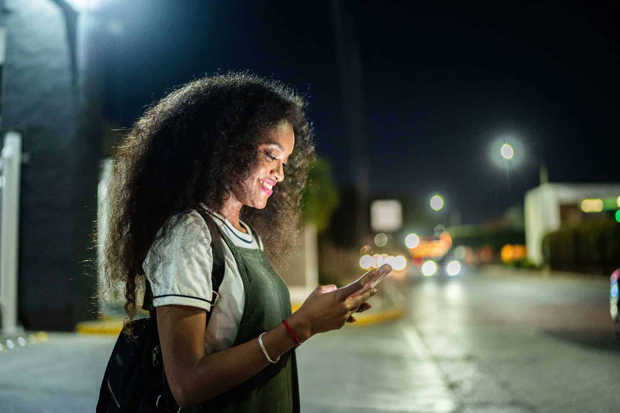 Uber lança função para pedir viagens para a serra e praia no RJ