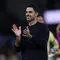 Mikel Arteta Puas Arsenal Sempurna di Liga Inggris, Enam Kemenangan Beruntun
