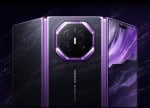 Resumo do OD: estudante brasileiro aprende com IA; guerra de dobráveis; novo iPhone e mais!