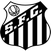 Imagem da matéria: Clube do ano: Flamengo é indicado ao Ballon d'Or 2026; veja concorrentes