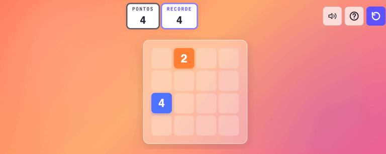 Mahjong, Sudoku, Caça-palavras: qual combina com seu tipo de raciocínio?
