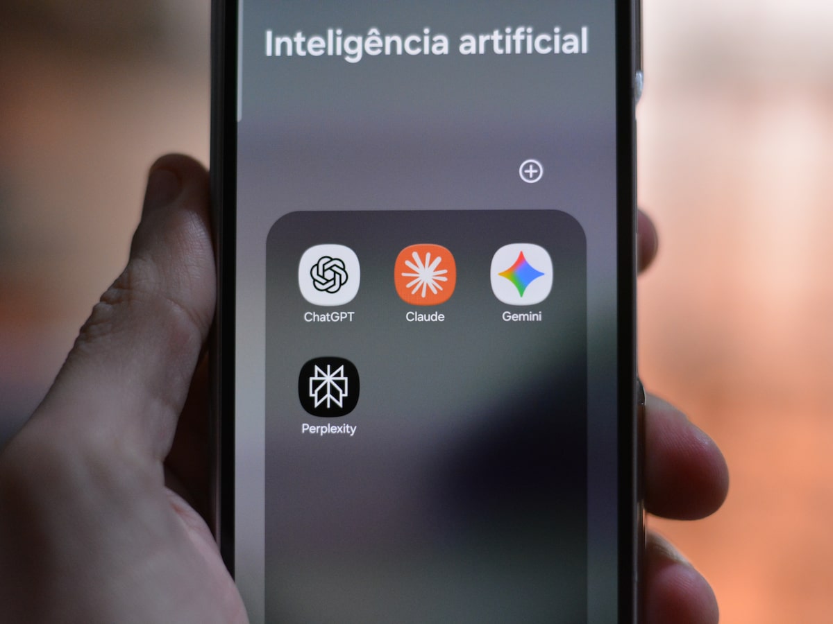 Anthropic escolhe consultoria independente para avaliar segurança de modelo de IA