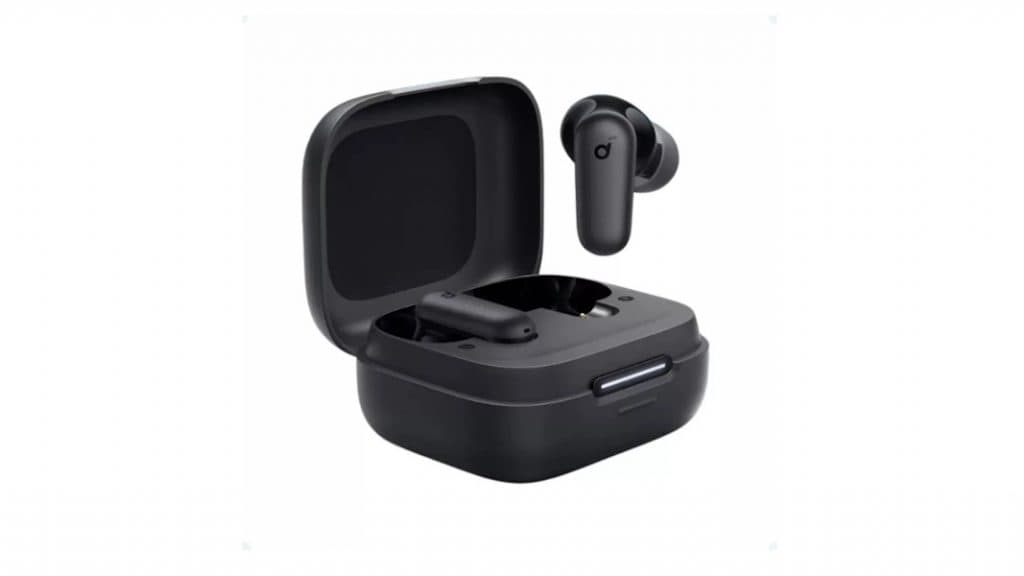 Anker Soundcore P30i vale a pena? Confira uma análise do fone barato com ANC