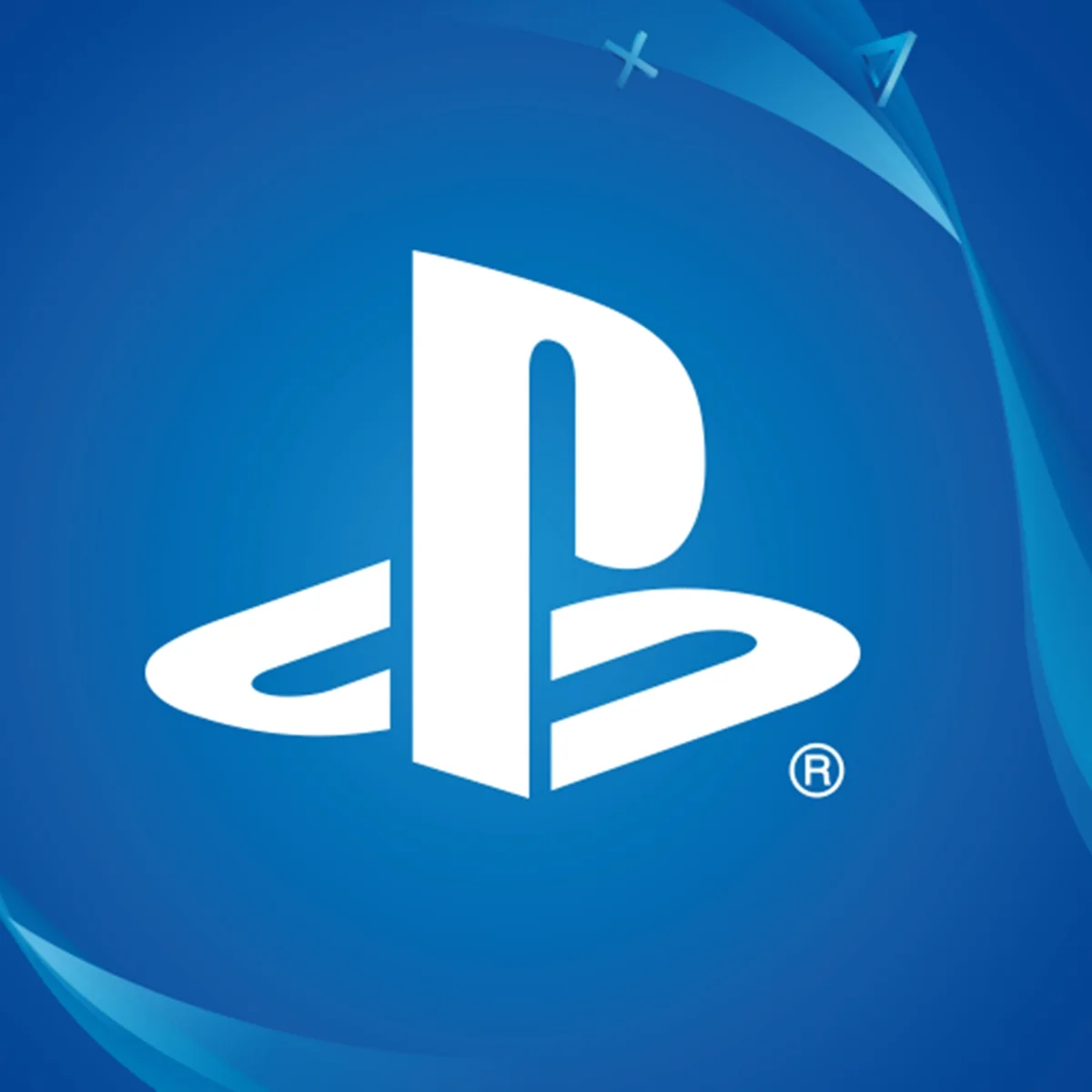 Fãs da Playstation questionam futuro dos games após declarações da Sony