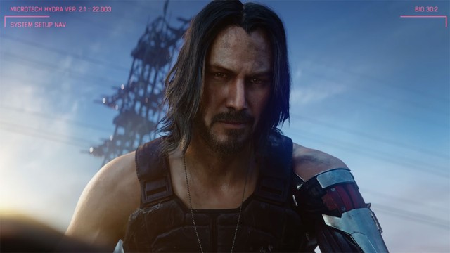 6 jogos tipo Red Dead Redemption 2, mas com histórias ainda melhores