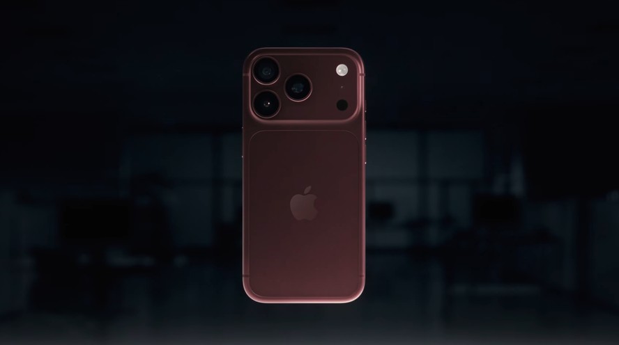 iPhone 18 Pro: 3 motivos para comprar e não comprar o novo celular da Apple