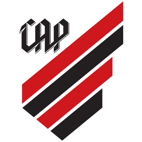 Imagem da matéria: São Paulo perde primeiro duelo das quartas para o Boca na Bombonera