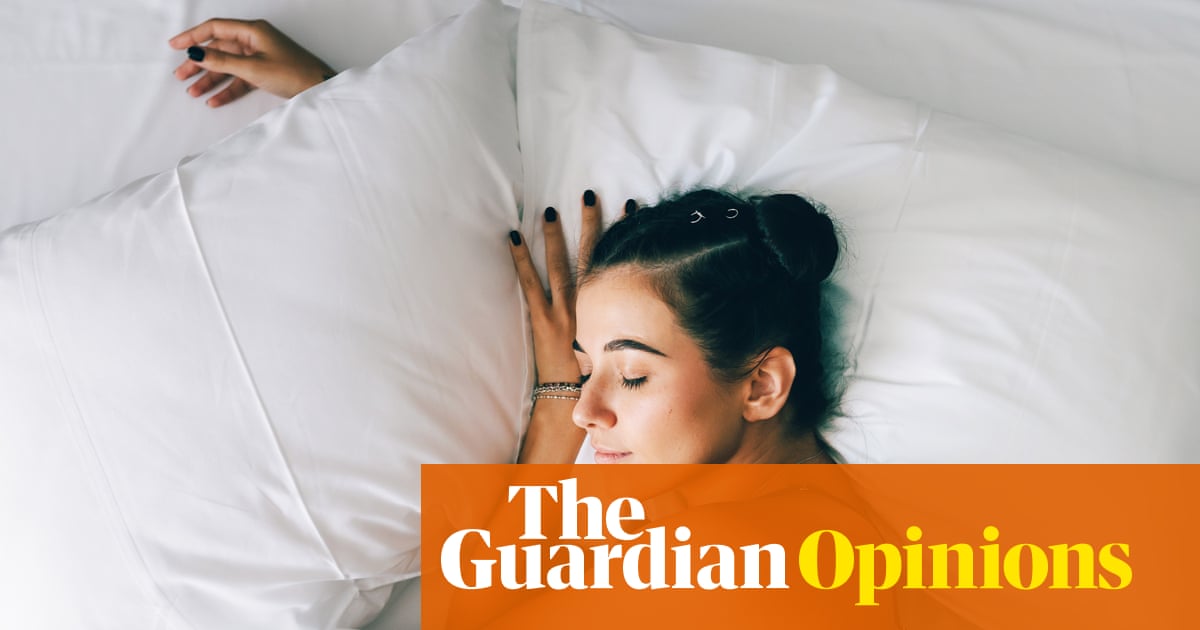 Quer começar a lazymaxxing? Aqui estão algumas formas de baixo esforço para melhorar sua vida.