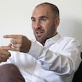 Un exministro alertó que el modelo "no está funcionando" y habló de los "manotazos" del Gobierno