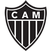 Imagem da matéria: Marcão emplaca série invicta no Fluminense e recupera atletas