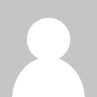 Gresnia Arela Febriani