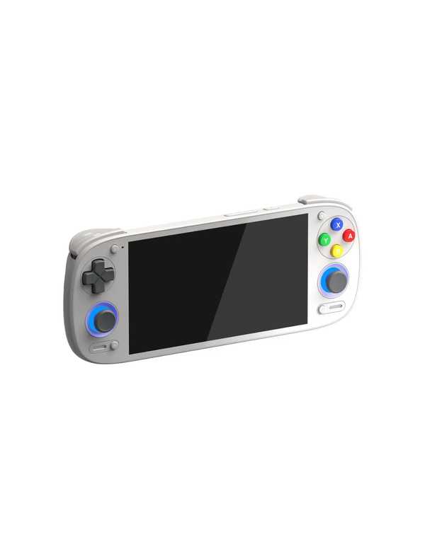 Imagem da matéria: Melhor videogame portátil para comprar em setembro de 2026