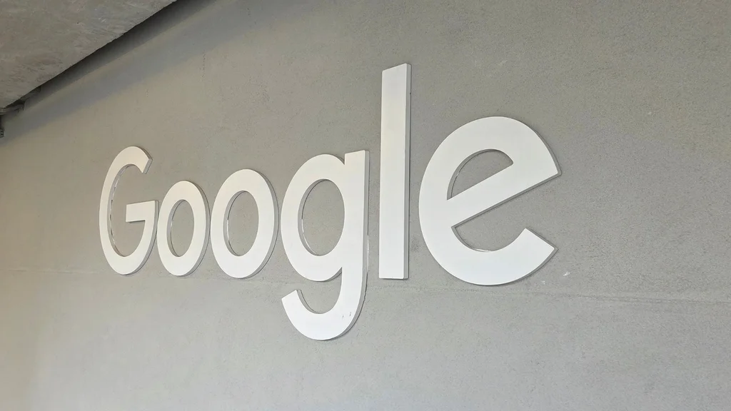 Fundador do Google retorna à empresa para tentar "salvar" o Gemini