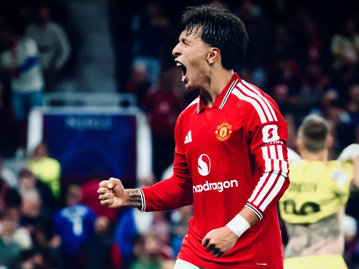 Champions League: 1ª rodada termina com goleadas de Bayern e United