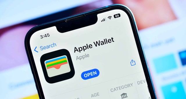 7 recursos realmente úteis do iOS 27 que você VAI QUERER USAR