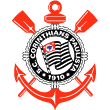Imagem da matéria: Dorival assume escolha por reservas: "Foi a decisão adequada"