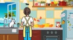 Rhythm Heaven Groove Review: o retorno desta franquia da Nintendo em 2026