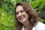 Eliane Giardini fala sobre “torcida” para que Avenida Brasil 2 dê certo