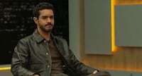 Quem são os reforços da semifinal do Elevator Pitch Brasil?