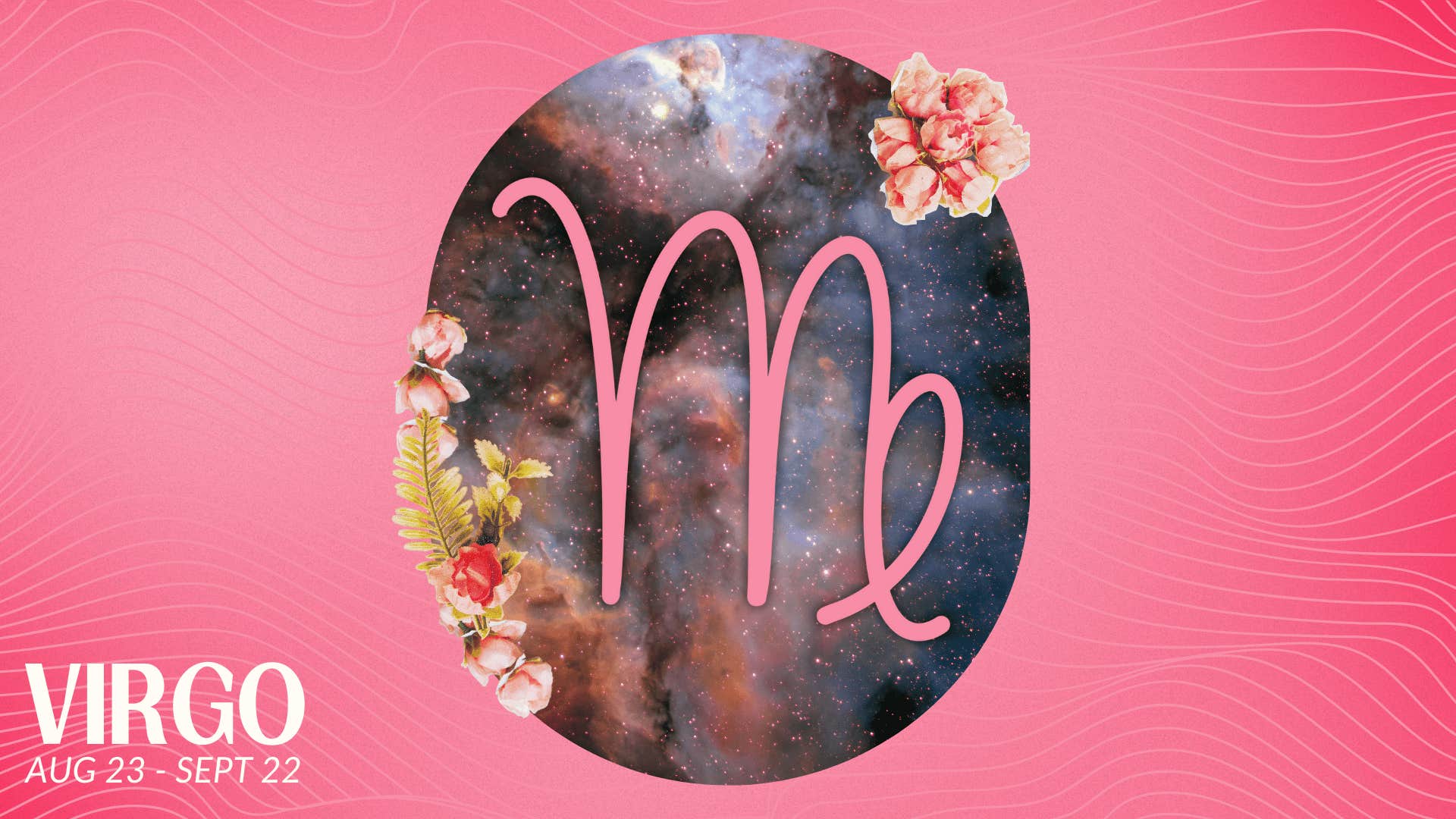 Seu Horóscopo de Amor Está Aqui para a Quarta-feira, 16 de Setembro: O Asteroide Juno Vai Direto em Capricórnio
