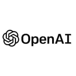 Imagem da matéria: Musk retira processo contra Apple, mas mantém ação contra OpenAI