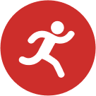 Suco de beterraba é barato e funciona tão bem quanto pré-treino tradicional