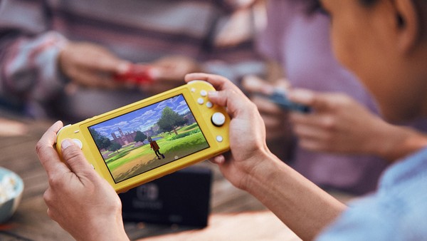 7 videogames testados pelo TechTudo que podem entrar em oferta no 9.9